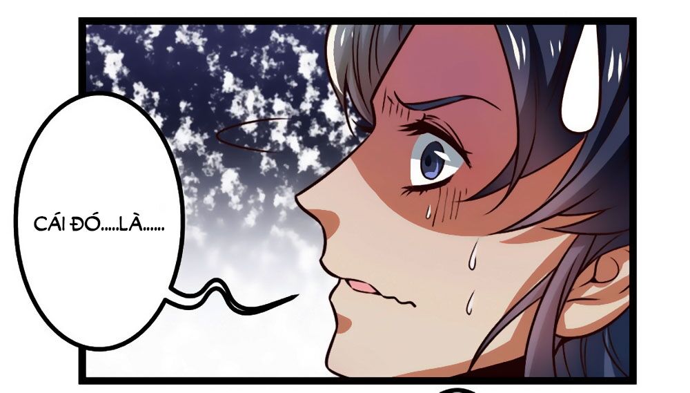 Liêu Liêu Nhân Thân Tu Tiên Truyện: Chapter 66