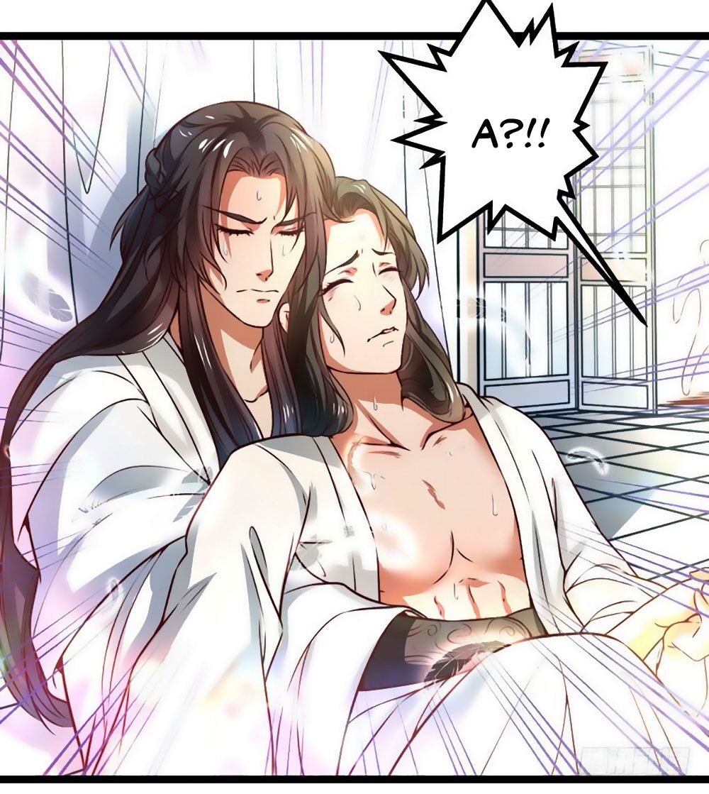 Liêu Liêu Nhân Thân Tu Tiên Truyện: Chapter 66