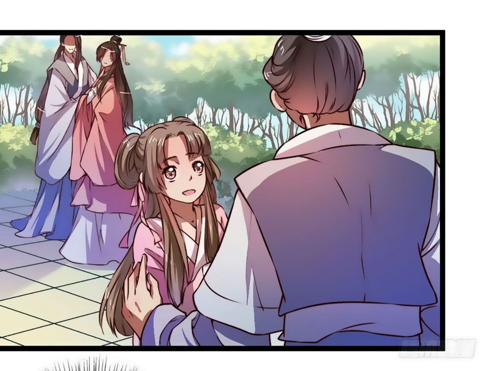 Liêu Liêu Nhân Thân Tu Tiên Truyện: Chapter 69