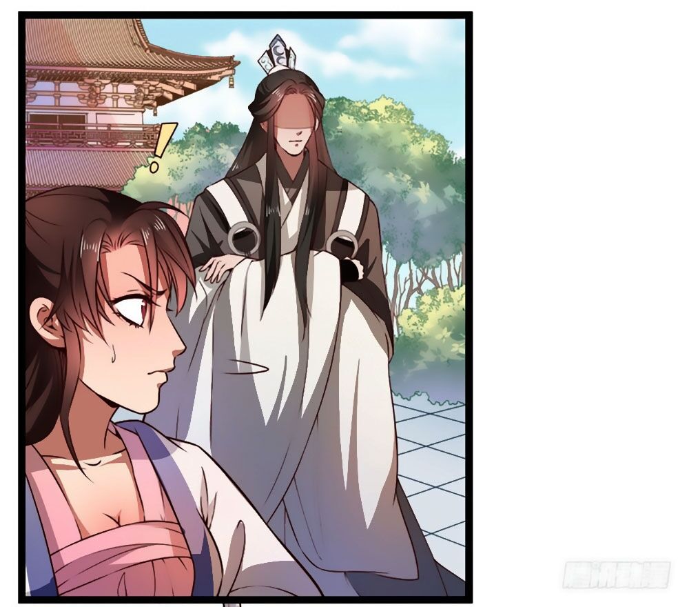 Liêu Liêu Nhân Thân Tu Tiên Truyện: Chapter 69