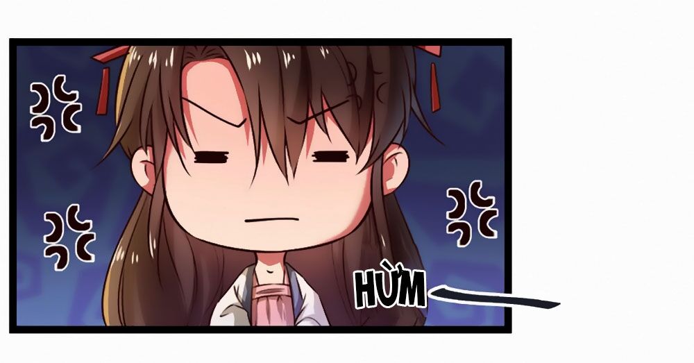 Liêu Liêu Nhân Thân Tu Tiên Truyện: Chapter 69