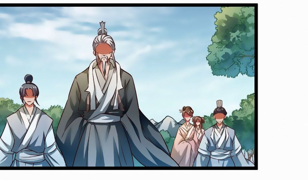 Liêu Liêu Nhân Thân Tu Tiên Truyện: Chapter 69