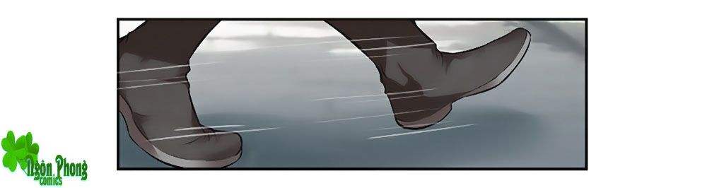 Liêu Liêu Nhân Thân Tu Tiên Truyện: Chapter 7