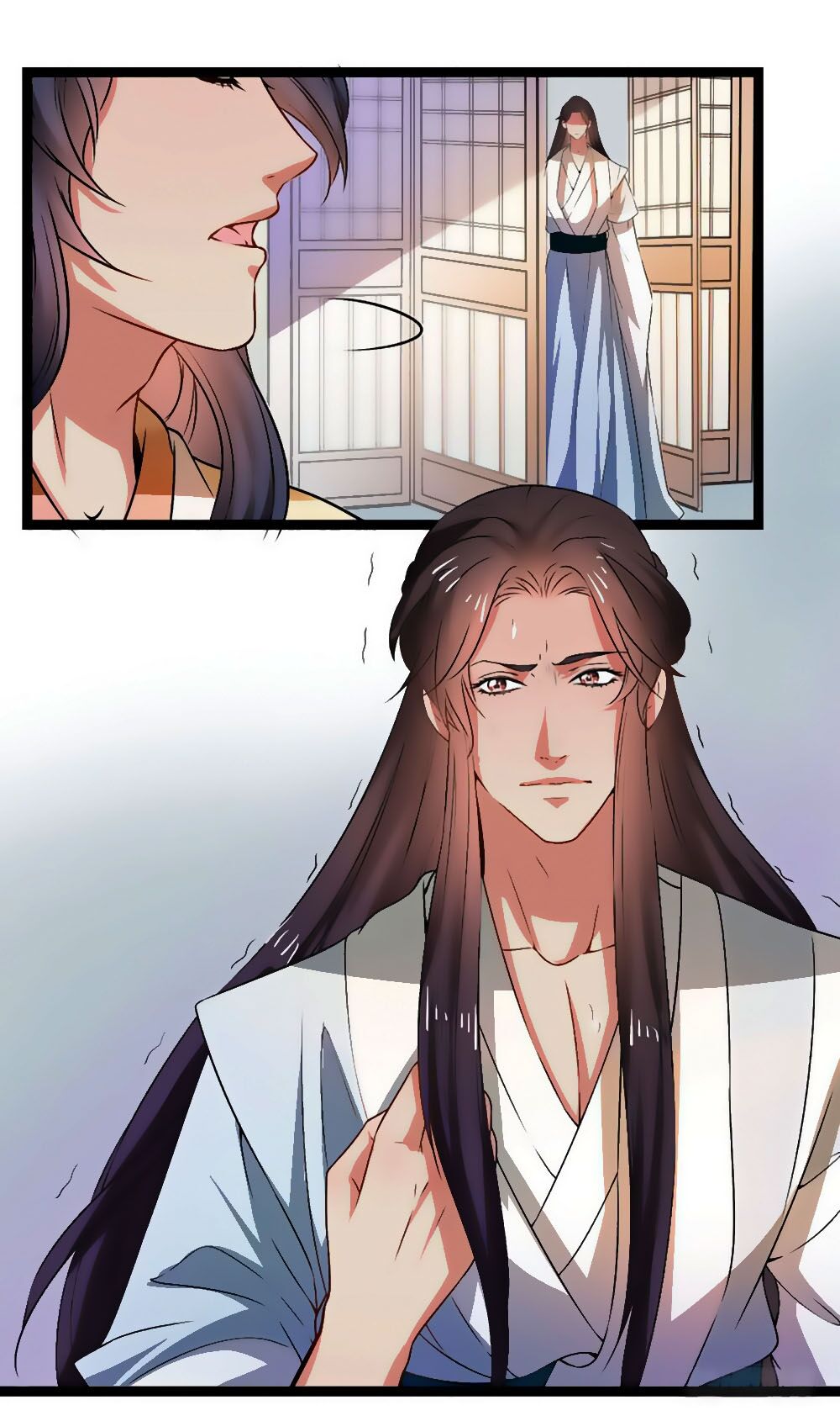 Liêu Liêu Nhân Thân Tu Tiên Truyện: Chapter 70