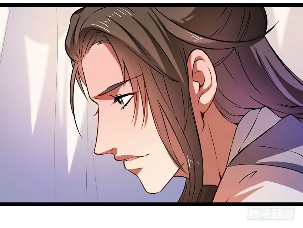 Liêu Liêu Nhân Thân Tu Tiên Truyện: Chapter 70