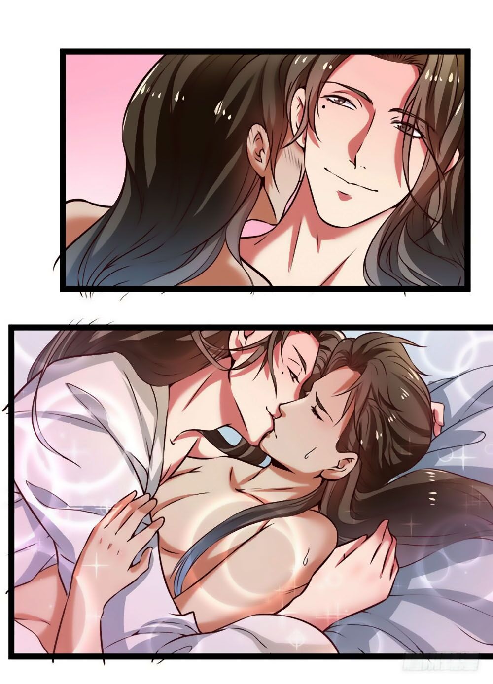Liêu Liêu Nhân Thân Tu Tiên Truyện: Chapter 70