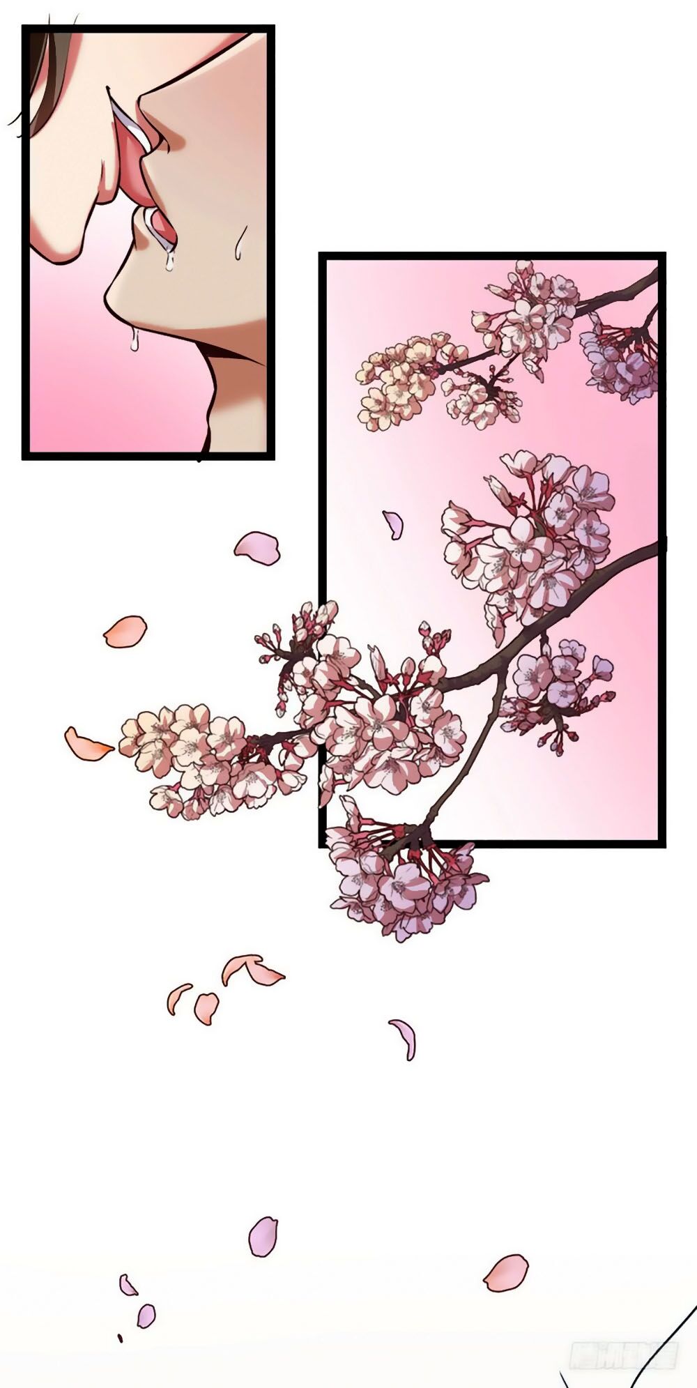Liêu Liêu Nhân Thân Tu Tiên Truyện: Chapter 70
