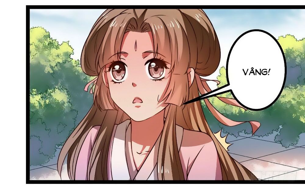 Liêu Liêu Nhân Thân Tu Tiên Truyện: Chapter 70