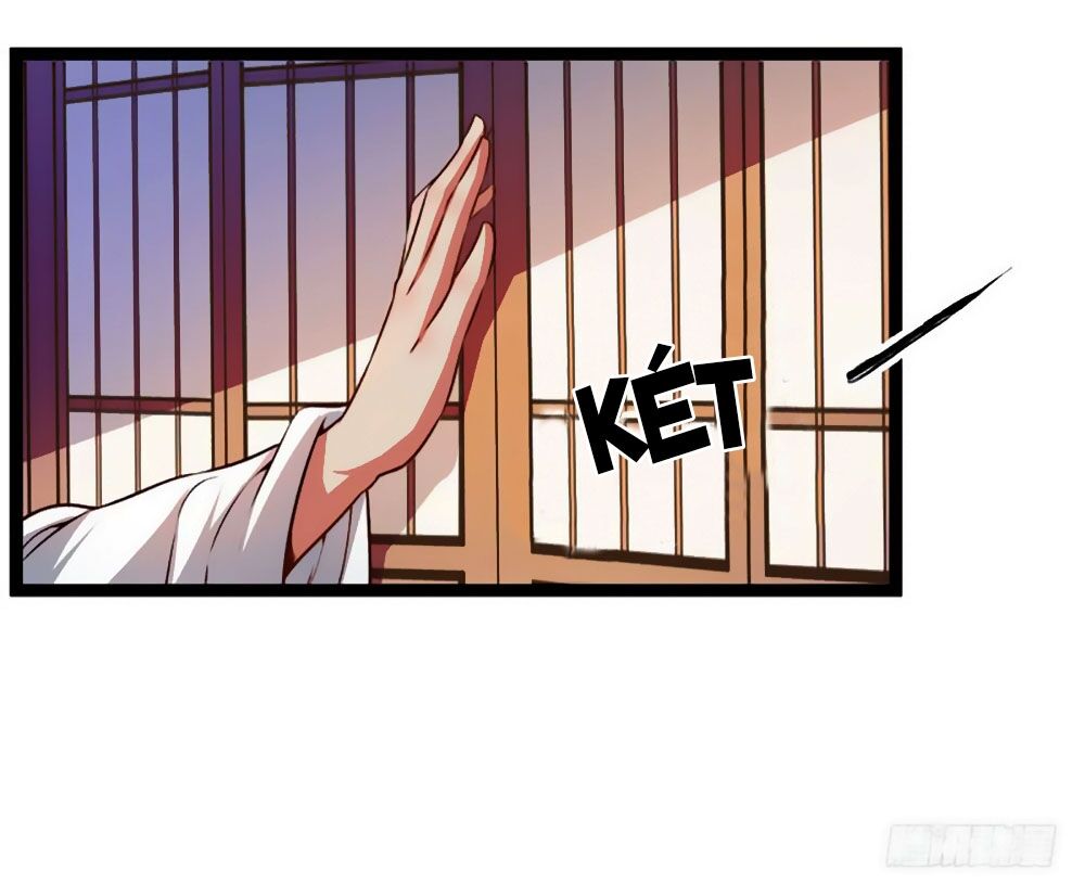 Liêu Liêu Nhân Thân Tu Tiên Truyện: Chapter 70