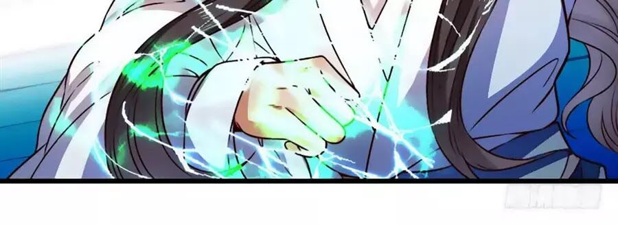 Liêu Liêu Nhân Thân Tu Tiên Truyện: Chapter 71: 75