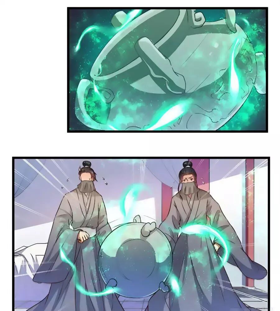 Liêu Liêu Nhân Thân Tu Tiên Truyện: Chapter 71: 75