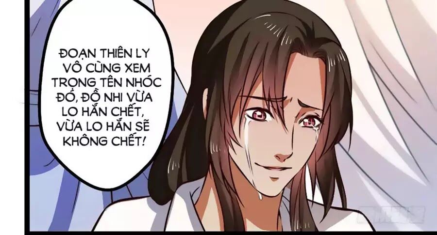 Liêu Liêu Nhân Thân Tu Tiên Truyện: Chapter 71: 75
