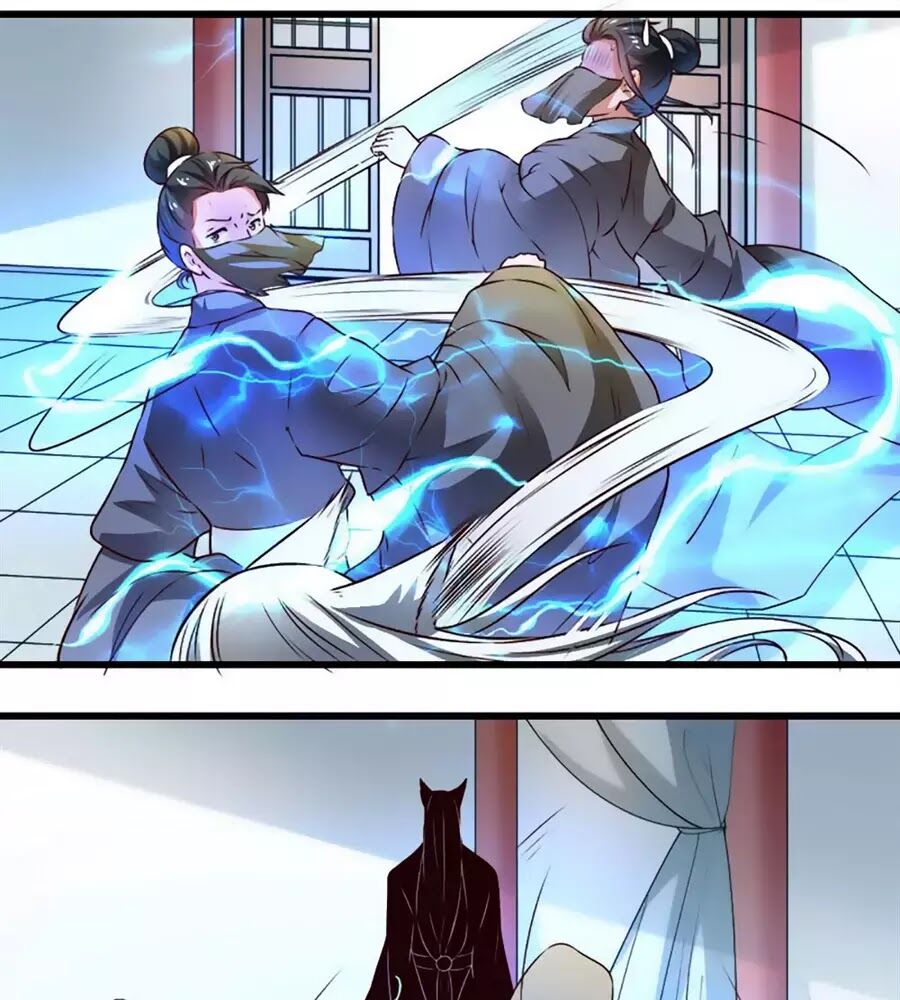 Liêu Liêu Nhân Thân Tu Tiên Truyện: Chapter 71: 75
