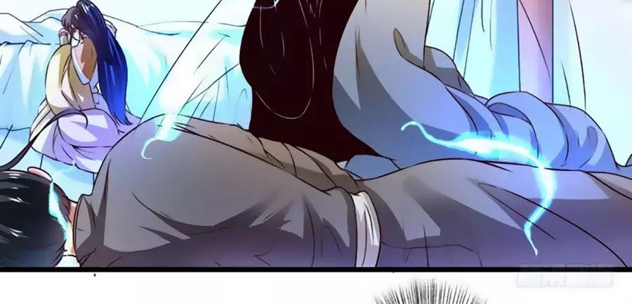 Liêu Liêu Nhân Thân Tu Tiên Truyện: Chapter 71: 75