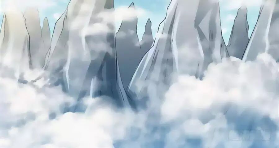 Liêu Liêu Nhân Thân Tu Tiên Truyện: Chapter 71: 75