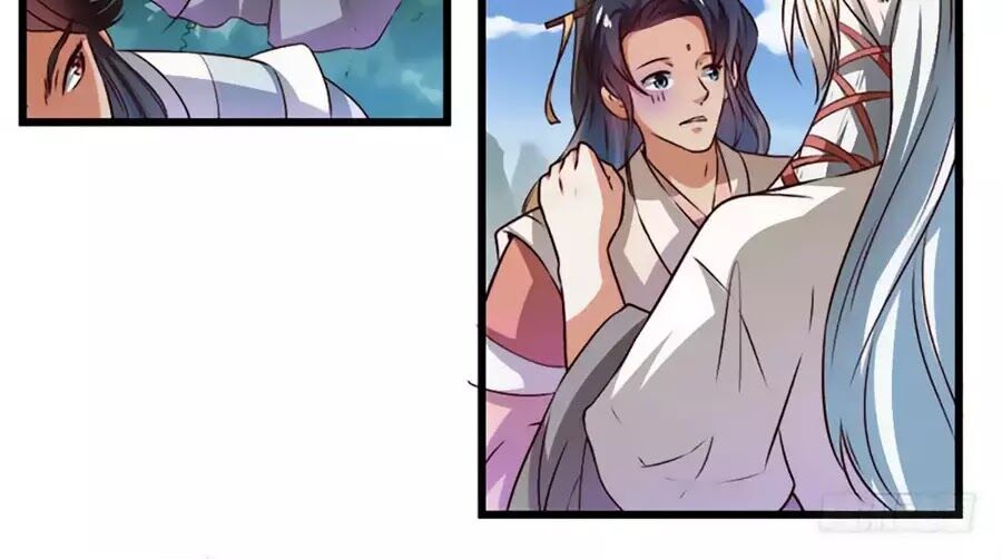 Liêu Liêu Nhân Thân Tu Tiên Truyện: Chapter 71: 75