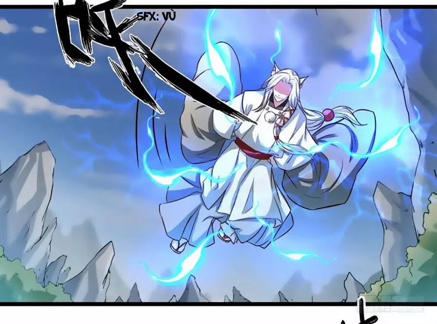 Liêu Liêu Nhân Thân Tu Tiên Truyện: Chapter 71: 75