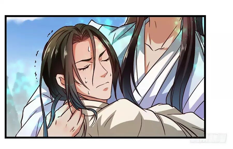 Liêu Liêu Nhân Thân Tu Tiên Truyện: Chapter 71: 75