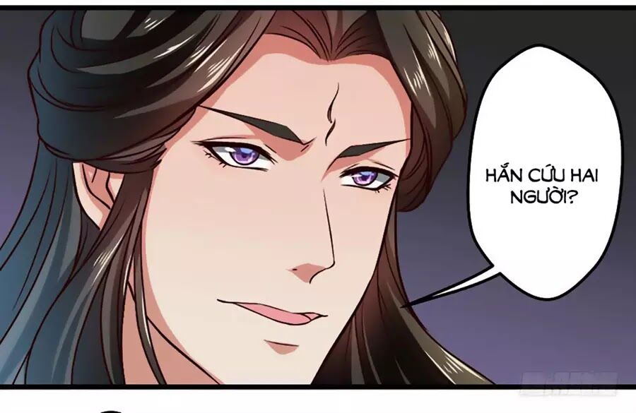 Liêu Liêu Nhân Thân Tu Tiên Truyện: Chapter 71: 75