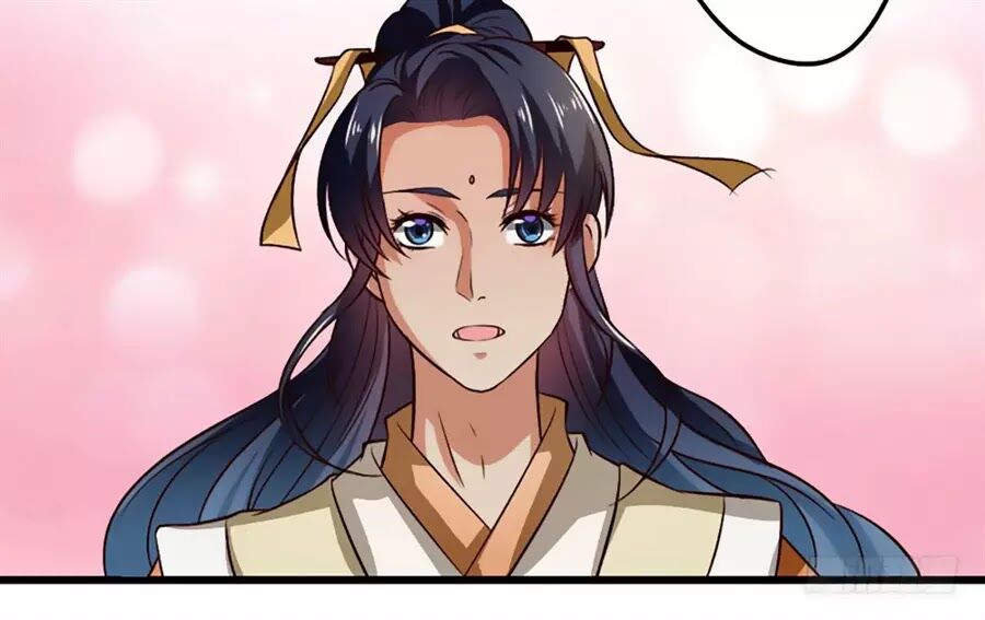 Liêu Liêu Nhân Thân Tu Tiên Truyện: Chapter 71: 75