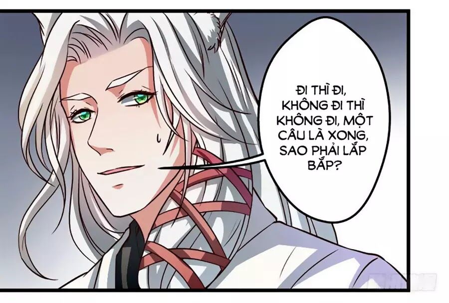 Liêu Liêu Nhân Thân Tu Tiên Truyện: Chapter 71: 75