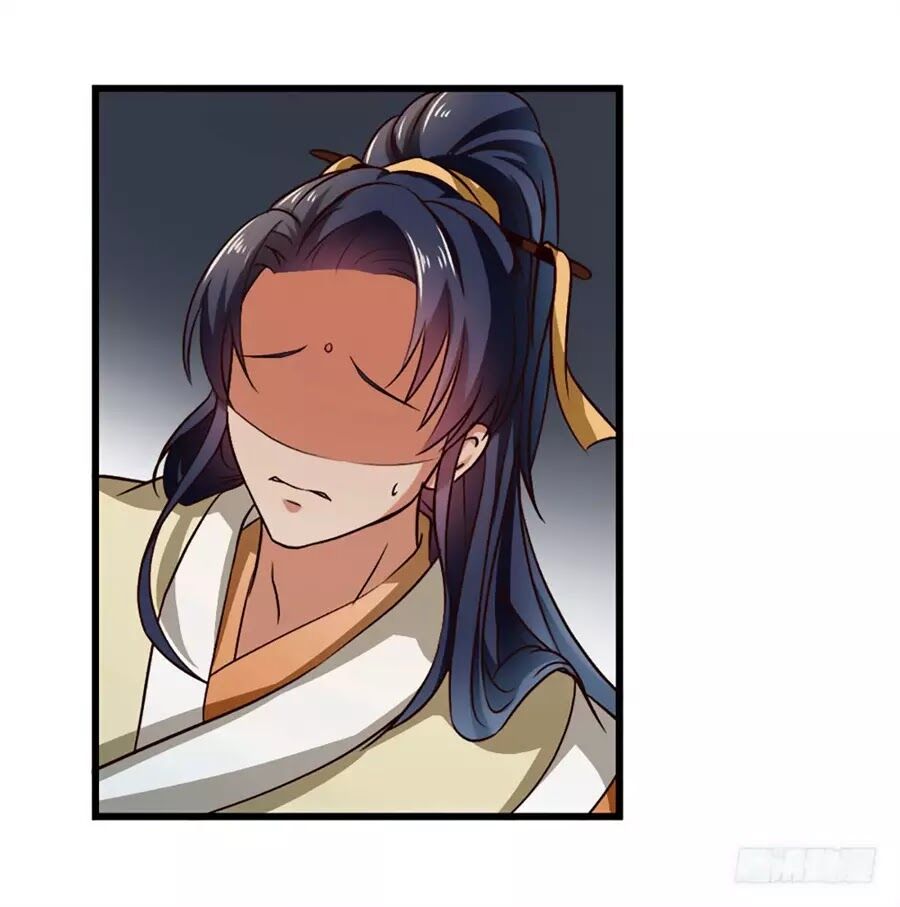 Liêu Liêu Nhân Thân Tu Tiên Truyện: Chapter 71: 75