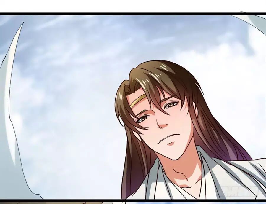 Liêu Liêu Nhân Thân Tu Tiên Truyện: Chapter 71: 75