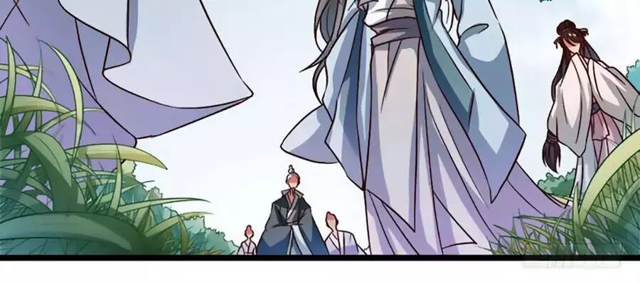 Liêu Liêu Nhân Thân Tu Tiên Truyện: Chapter 71: 75