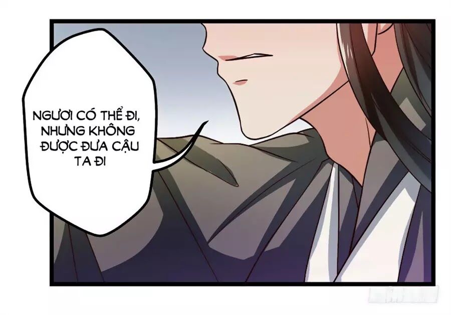 Liêu Liêu Nhân Thân Tu Tiên Truyện: Chapter 71: 75