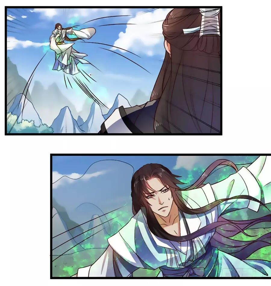 Liêu Liêu Nhân Thân Tu Tiên Truyện: Chapter 71: 75