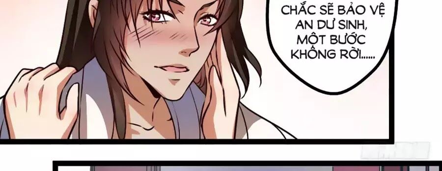 Liêu Liêu Nhân Thân Tu Tiên Truyện: Chapter 71: 75