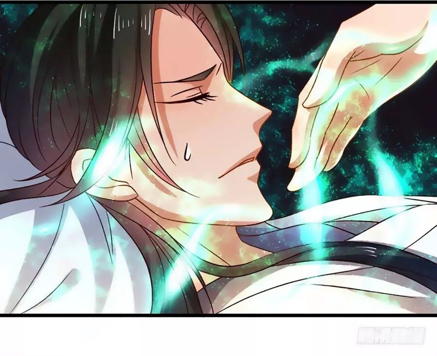 Liêu Liêu Nhân Thân Tu Tiên Truyện: Chapter 71: 75