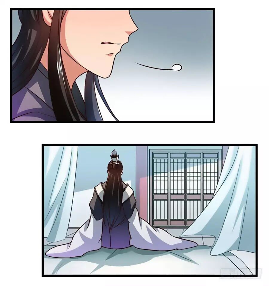 Liêu Liêu Nhân Thân Tu Tiên Truyện: Chapter 71: 75