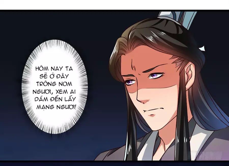 Liêu Liêu Nhân Thân Tu Tiên Truyện: Chapter 71: 75