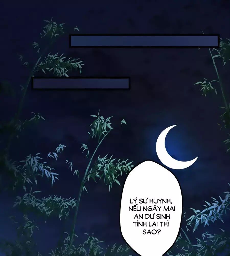 Liêu Liêu Nhân Thân Tu Tiên Truyện: Chapter 71: 75