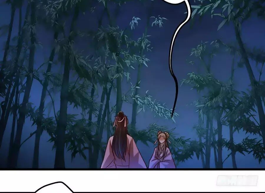 Liêu Liêu Nhân Thân Tu Tiên Truyện: Chapter 71: 75