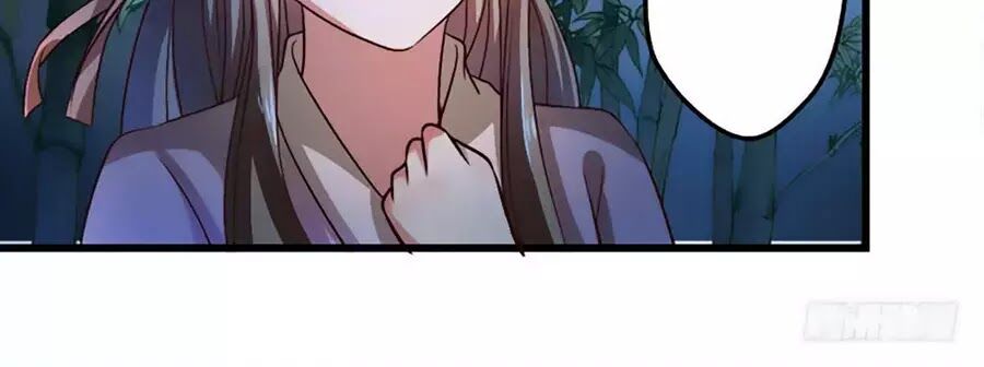 Liêu Liêu Nhân Thân Tu Tiên Truyện: Chapter 71: 75