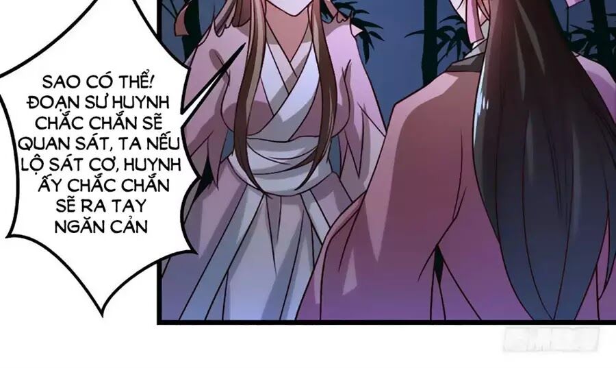 Liêu Liêu Nhân Thân Tu Tiên Truyện: Chapter 71: 75