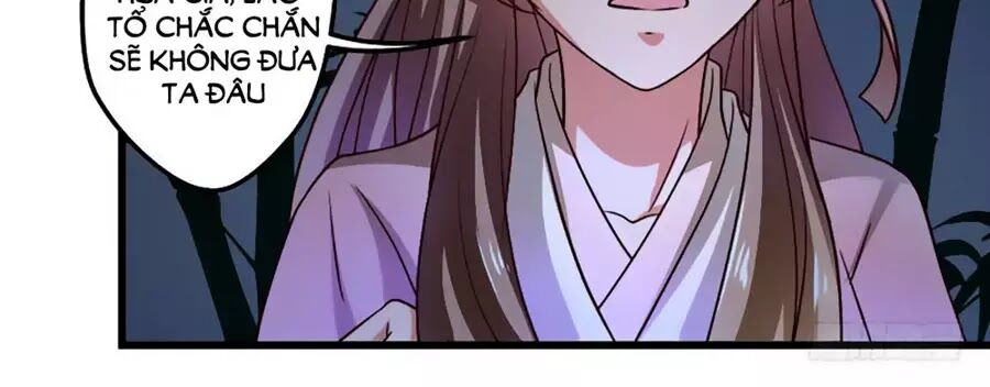 Liêu Liêu Nhân Thân Tu Tiên Truyện: Chapter 71: 75