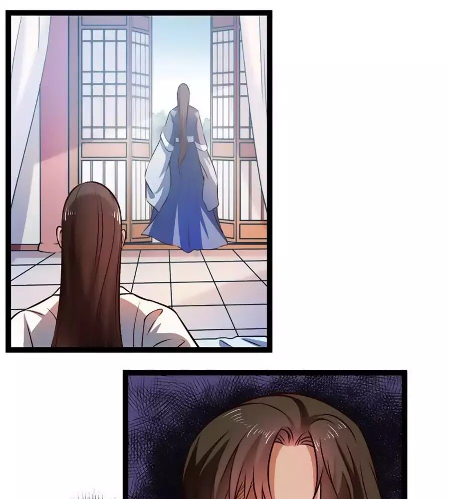 Liêu Liêu Nhân Thân Tu Tiên Truyện: Chapter 71: 75
