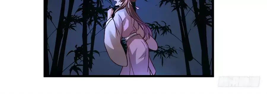 Liêu Liêu Nhân Thân Tu Tiên Truyện: Chapter 71: 75