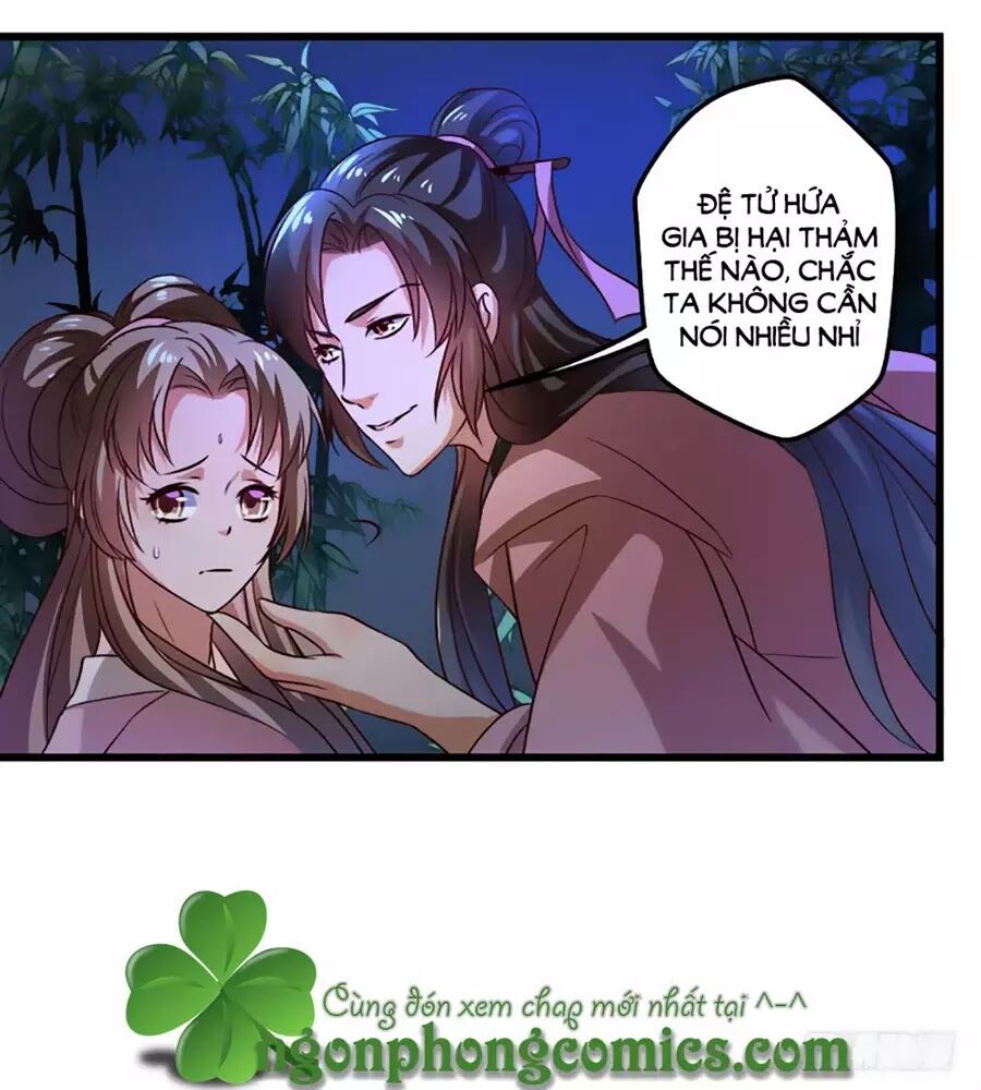 Liêu Liêu Nhân Thân Tu Tiên Truyện: Chapter 71: 75