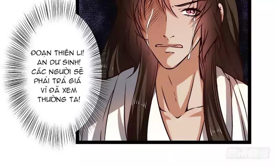 Liêu Liêu Nhân Thân Tu Tiên Truyện: Chapter 71: 75