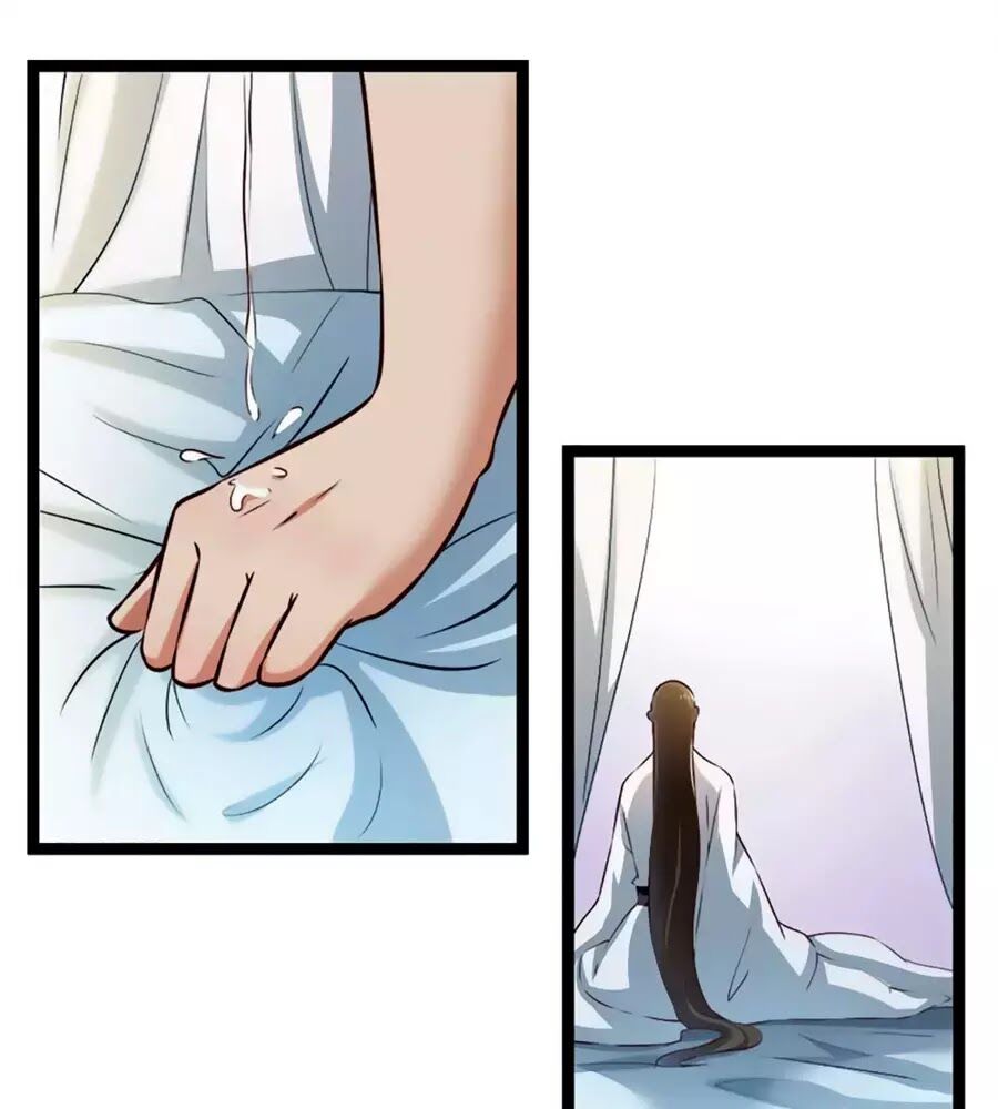 Liêu Liêu Nhân Thân Tu Tiên Truyện: Chapter 71: 75
