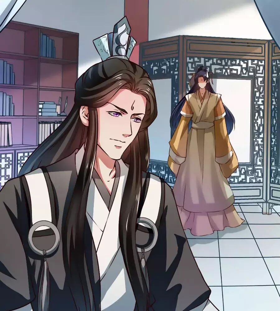 Liêu Liêu Nhân Thân Tu Tiên Truyện: Chapter 71: 75
