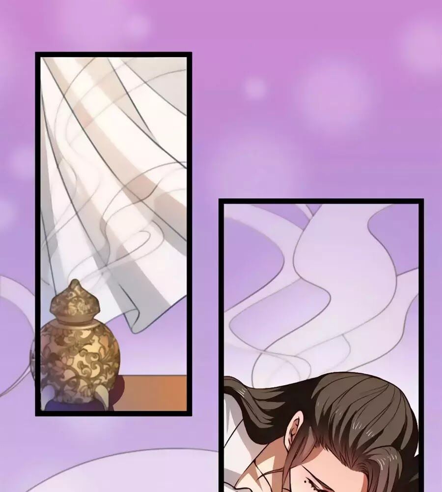 Liêu Liêu Nhân Thân Tu Tiên Truyện: Chapter 71: 75