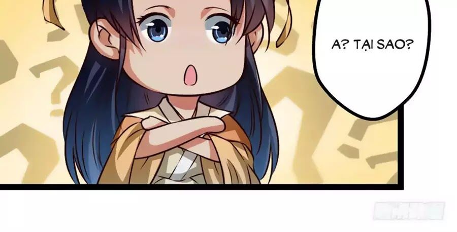 Liêu Liêu Nhân Thân Tu Tiên Truyện: Chapter 71: 75