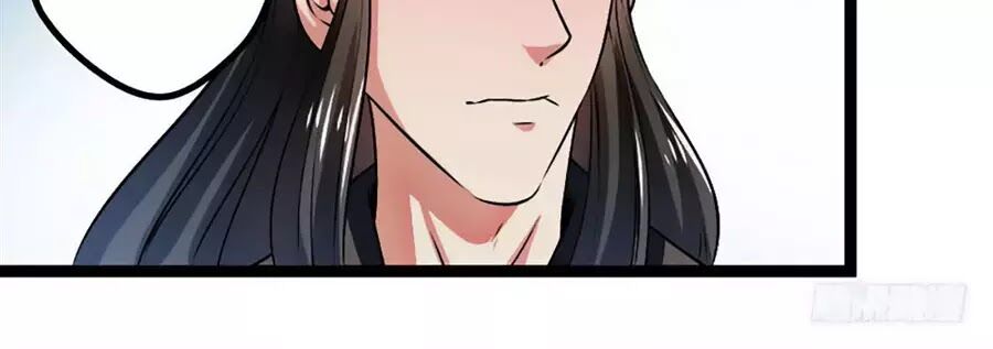 Liêu Liêu Nhân Thân Tu Tiên Truyện: Chapter 71: 75