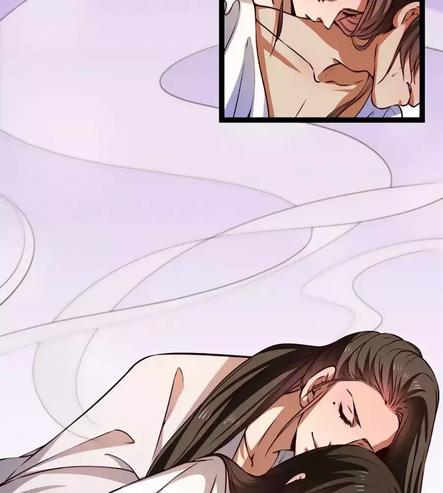 Liêu Liêu Nhân Thân Tu Tiên Truyện: Chapter 71: 75
