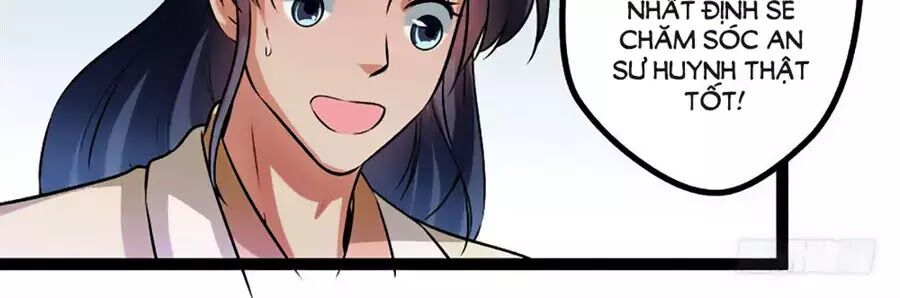 Liêu Liêu Nhân Thân Tu Tiên Truyện: Chapter 71: 75